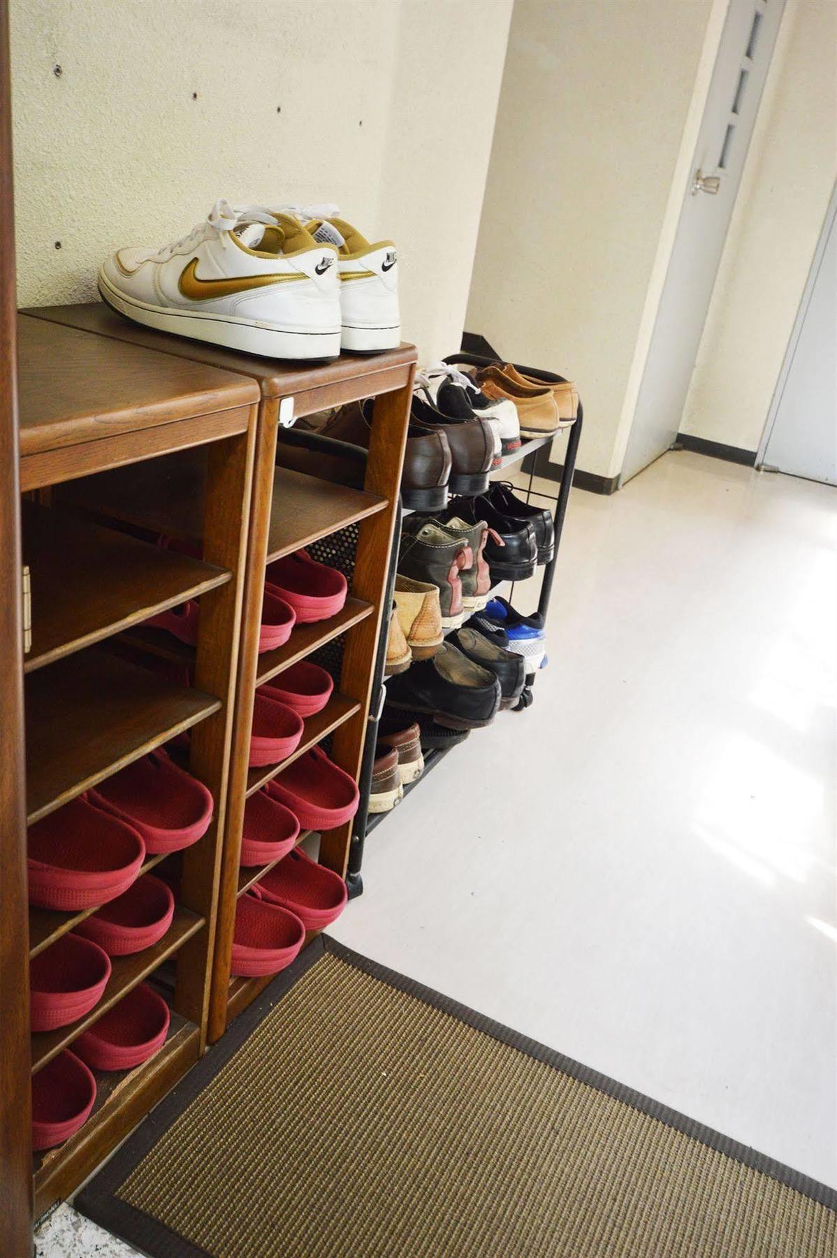 Guest House Hokorobi Fukuoka  Ngoại thất bức ảnh